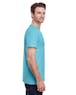 Gildan G200 Adult Ultra Cotton T-Shirt - Ninja Transfers