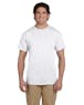 Gildan G200 Adult Ultra Cotton T-Shirt - Ninja Transfers