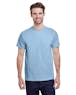 Gildan G200 Adult Ultra Cotton T-Shirt - Ninja Transfers