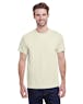 Gildan G200 Adult Ultra Cotton T-Shirt - Ninja Transfers