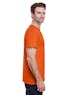 Gildan G200 Adult Ultra Cotton T-Shirt - Ninja Transfers