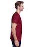 Gildan G200 Adult Ultra Cotton T-Shirt - Ninja Transfers