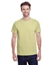 Gildan G200 Adult Ultra Cotton T-Shirt - Ninja Transfers