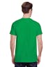 Gildan G500 Adult Heavy Cotton 5.3 oz. T-Shirt - Ninja Transfers