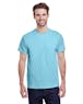 Gildan G500 Adult Heavy Cotton 5.3 oz. T-Shirt - Ninja Transfers