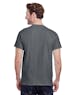 Gildan G500 Adult Heavy Cotton 5.3 oz. T-Shirt - Ninja Transfers