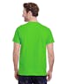 Gildan G500 Adult Heavy Cotton 5.3 oz. T-Shirt - Ninja Transfers