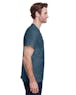 Gildan G500 Adult Heavy Cotton 5.3 oz. T-Shirt - Ninja Transfers