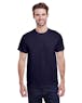 Gildan G500 Adult Heavy Cotton 5.3 oz. T-Shirt - Ninja Transfers