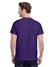 Gildan G500 Adult Heavy Cotton 5.3 oz. T-Shirt - Ninja Transfers