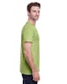 Gildan G500 Adult Heavy Cotton 5.3 oz. T-Shirt - Ninja Transfers