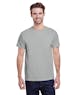 Gildan G500 Adult Heavy Cotton 5.3 oz. T-Shirt - Ninja Transfers