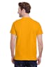 Gildan G500 Adult Heavy Cotton 5.3 oz. T-Shirt - Ninja Transfers