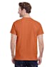 Gildan G500 Adult Heavy Cotton 5.3 oz. T-Shirt - Ninja Transfers