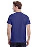 Gildan G500 Adult Heavy Cotton 5.3 oz. T-Shirt - Ninja Transfers