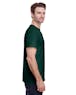 Gildan G500 Adult Heavy Cotton 5.3 oz. T-Shirt - Ninja Transfers