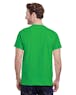 Gildan G500 Adult Heavy Cotton 5.3 oz. T-Shirt - Ninja Transfers