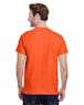 Gildan G500 Adult Heavy Cotton 5.3 oz. T-Shirt - Ninja Transfers