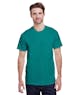 Gildan G500 Adult Heavy Cotton 5.3 oz. T-Shirt - Ninja Transfers