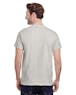 Gildan G500 Adult Heavy Cotton 5.3 oz. T-Shirt - Ninja Transfers