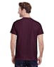 Gildan G500 Adult Heavy Cotton 5.3 oz. T-Shirt - Ninja Transfers