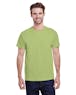 Gildan G500 Adult Heavy Cotton 5.3 oz. T-Shirt - Ninja Transfers