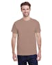 Gildan G500 Adult Heavy Cotton 5.3 oz. T-Shirt - Ninja Transfers