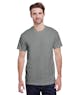 Gildan G500 Adult Heavy Cotton 5.3 oz. T-Shirt - Ninja Transfers