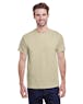 Gildan G500 Adult Heavy Cotton 5.3 oz. T-Shirt - Ninja Transfers