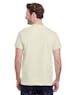 Gildan G500 Adult Heavy Cotton 5.3 oz. T-Shirt - Ninja Transfers