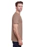 Gildan G500 Adult Heavy Cotton 5.3 oz. T-Shirt - Ninja Transfers