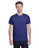 Gildan G500 Adult Heavy Cotton 5.3 oz. T-Shirt - Ninja Transfers