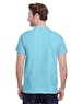 Gildan G500 Adult Heavy Cotton 5.3 oz. T-Shirt - Ninja Transfers