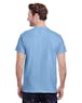 Gildan G500 Adult Heavy Cotton 5.3 oz. T-Shirt - Ninja Transfers