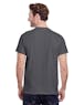 Gildan G500 Adult Heavy Cotton 5.3 oz. T-Shirt - Ninja Transfers