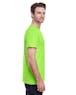 Gildan G500 Adult Heavy Cotton 5.3 oz. T-Shirt - Ninja Transfers