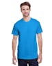 Gildan G500 Adult Heavy Cotton 5.3 oz. T-Shirt - Ninja Transfers