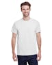 Gildan G500 Adult Heavy Cotton 5.3 oz. T-Shirt - Ninja Transfers