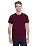 Gildan G500 Adult Heavy Cotton 5.3 oz. T-Shirt - Ninja Transfers