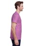 Gildan G500 Adult Heavy Cotton 5.3 oz. T-Shirt - Ninja Transfers