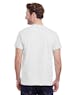 Gildan G500 Adult Heavy Cotton 5.3 oz. T-Shirt - Ninja Transfers