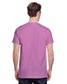 Gildan G500 Adult Heavy Cotton 5.3 oz. T-Shirt - Ninja Transfers