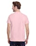 Gildan G500 Adult Heavy Cotton 5.3 oz. T-Shirt - Ninja Transfers