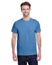 Gildan G500 Adult Heavy Cotton 5.3 oz. T-Shirt - Ninja Transfers