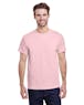 Gildan G500 Adult Heavy Cotton 5.3 oz. T-Shirt - Ninja Transfers