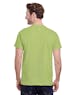 Gildan G500 Adult Heavy Cotton 5.3 oz. T-Shirt - Ninja Transfers