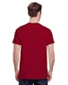 Gildan G500 Adult Heavy Cotton 5.3 oz. T-Shirt - Ninja Transfers