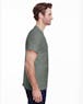 Gildan G500 Adult Heavy Cotton 5.3 oz. T-Shirt - Ninja Transfers