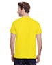 Gildan G500 Adult Heavy Cotton 5.3 oz. T-Shirt - Ninja Transfers