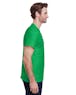 Gildan G500 Adult Heavy Cotton 5.3 oz. T-Shirt - Ninja Transfers